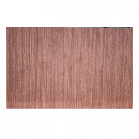 Wall Panel WPC AM40903