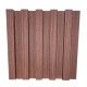 Wall Panel WPC AM200203