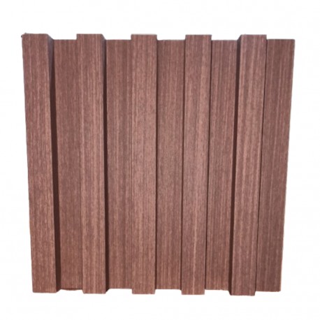 Wall Panel WPC AM200203
