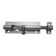 Pasador Pestillo Para Puerta 8.3 cm