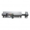 Pasador Pestillo Para Puerta 8.3 cm
