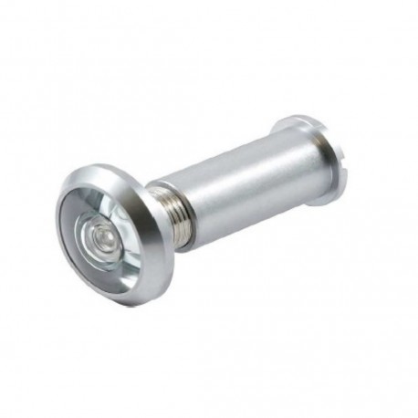 Ojo Mágico Para Puerta