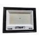Reflector LED 150W CET IP66 Littman