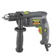 Taladro Percutor 800w