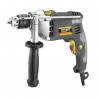 Taladro Percutor 1050W