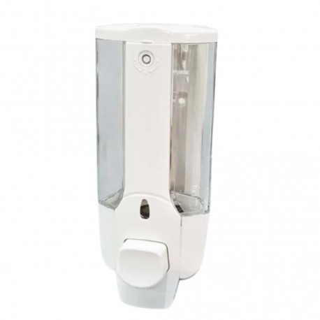 Dispensador Multiuso 350 ml