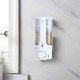 Dispensador Multiuso 350 ml
