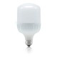 Bombillo Led Tipo Domo 60w