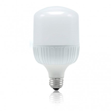Bombillo Led Tipo Domo 60w
