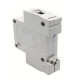 Breaker Termomagnético 50A 1P Empotrar