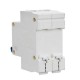 Breaker Termomagnético 40A 2P Empotrar