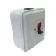 Interruptor Diferencial (Disyuntor) 16-20A