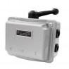 Interruptor Reversible de Arranque 30A