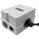 Interruptor Reversible de Arranque 30A