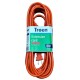 Extensión Electrica 8m