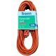 Extensión Electrica 10m