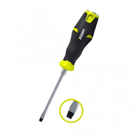 Destornillador Impacto De Pala 150mm