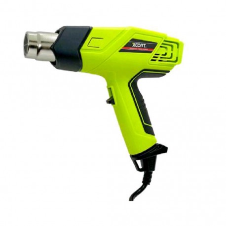 pistola-de-calor-electrica-2000w-xcort