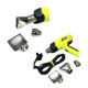 pistola-de-calor-electrica-2000w-xcort