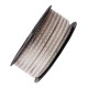 Cinta Led 50-50 50m 6500K 110V