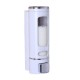 Dispensador Multiuso 400 ml
