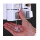 Dispensador Multiuso 400 ml