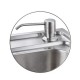 Dispensador De Jabón Empotrado 300ml