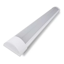 Lámpara LED lineal 36w 