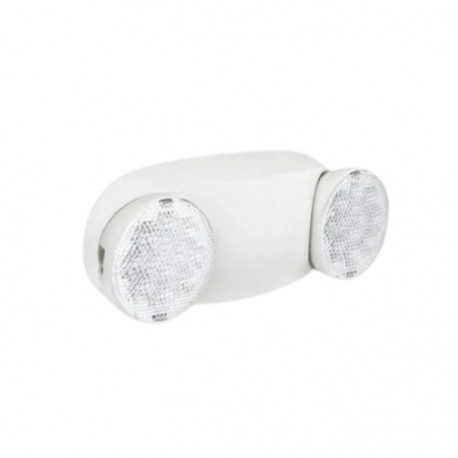Lámpara de emergencia led recargable 