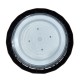Lámpara Led industrial tipo UFO 100w