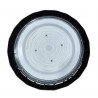 Lámpara Led industrial tipo UFO 200w