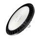 Lámpara Led industrial tipo UFO 100w