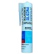 Sellador de silicona RTV Blanco 300ml ZASC