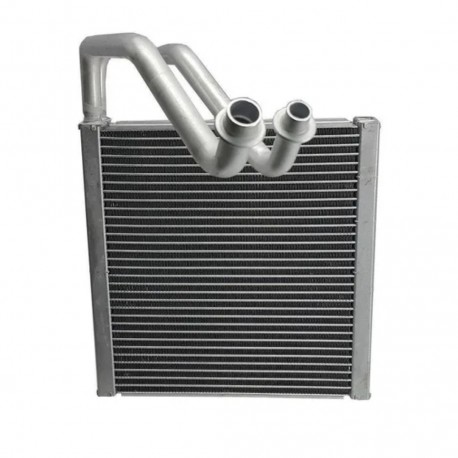 Evaporador Ford Super Duty 250 350