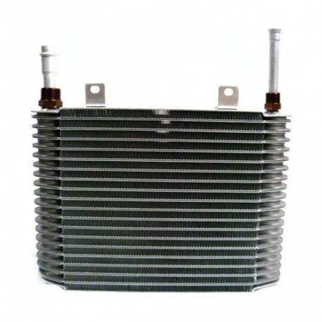 Evaporador Chevrolet Blazer 1995-2001