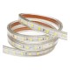 Cinta Led 50-50 1m RGB 110V