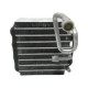 Evaporador Fiat Uno 2000 - 2005 Colmena