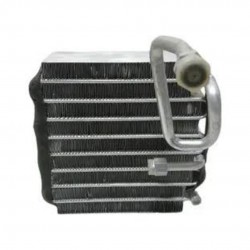 Evaporador Fiat Uno 2000 - 2005 Colmena