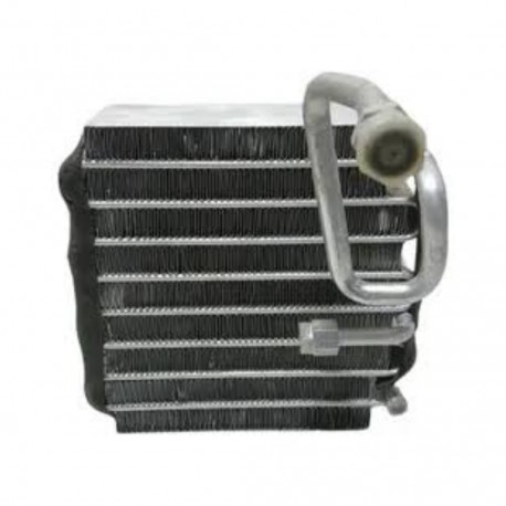 Evaporador Fiat Uno 2000 - 2005 Colmena