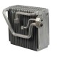 Evaporador Mitsubishi Signo 2008-2011