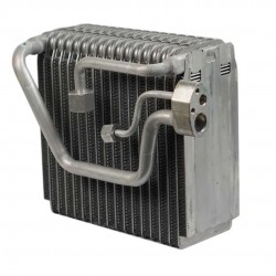 Evaporador Mitsubishi Signo 2008-2011