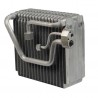 Evaporador Mitsubishi Signo 2008-2011