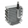 Evaporador Honda Accord 1996-1997 R-134A