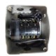 Interruptor Reversible de Arranque 30A