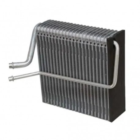Evaporador Renault Twingo 1996-2009