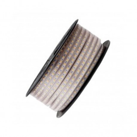Cinta Led 50-50 50m 6500K 110V