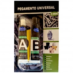 Pegamento Universal