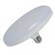 Bombillo Led UFO, 30W, Rosca E27, 6500k Luminart