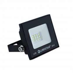 Reflector LED 10W Compact IP65 Lumistar
