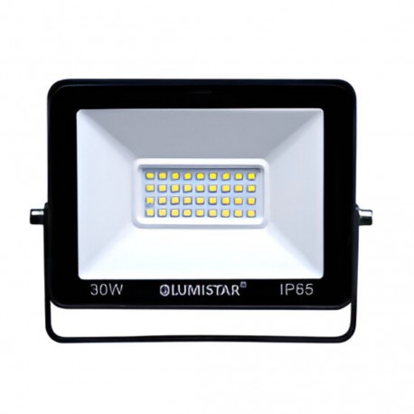 Reflector LED 30W Compact IP65 Lumistar